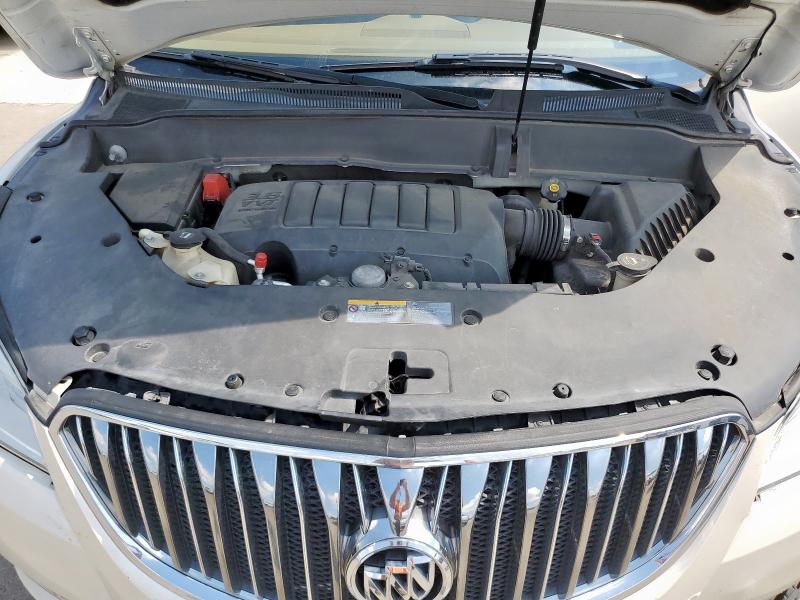 Zdjęcie 12 z aukcji – 2013 BUICK ENCLAVE z VIN 5GAKRCKD1DJ268511