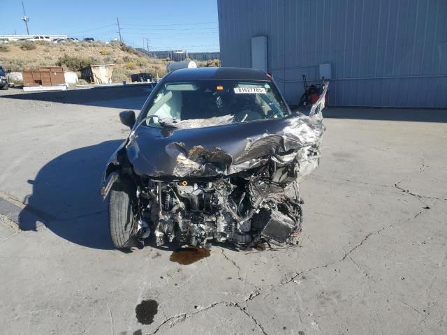 Photo 5 from auction – 2024 NISSAN VERSA S with VIN 3N1CN8DV7RL894584
