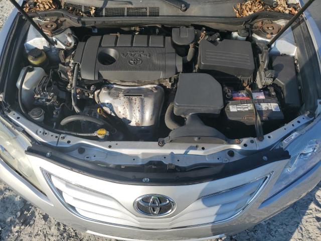Photo 11 from auction – 2011 TOYOTA CAMRY BASE with VIN 4T4BF3EKXBR191278
