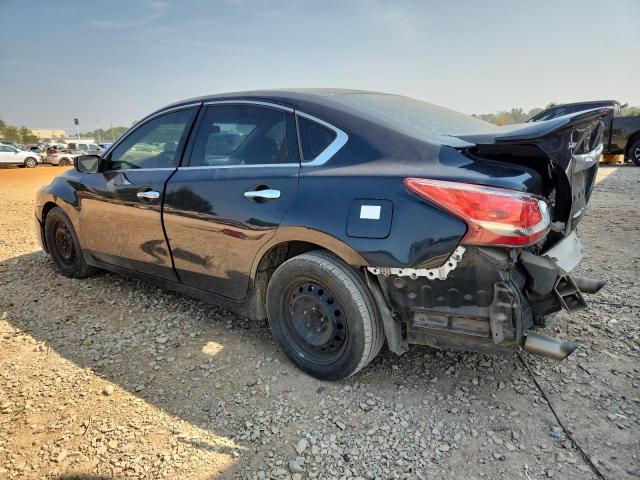 Photo 2 from auction – 2013 NISSAN ALTIMA 2.5 with VIN 1N4AL3AP1DN513118