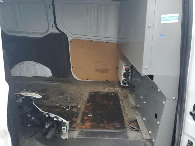 Photo 11 from auction – 2017 FORD TRANSIT CO with VIN NM0LS7E70H1331167