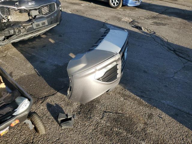 Photo 12 from auction – 2013 FORD ESCAPE TITANIUM with VIN 1FMCU9J91DUB64063