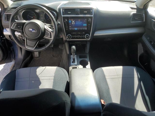 Photo 8 from auction – 2019 SUBARU OUTBACK 2. with VIN 4S4BSAFC8K3295940