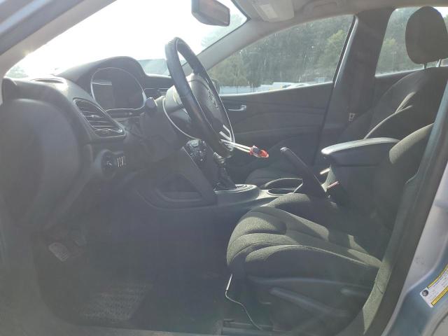 Photo 7 from auction – 2013 DODGE DART with VIN 1C3CDFAH0DD307311