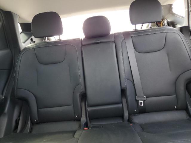Photo 10 from auction – 2022 KIA EV6 LIGHT with VIN KNDC3DLC3N5028564