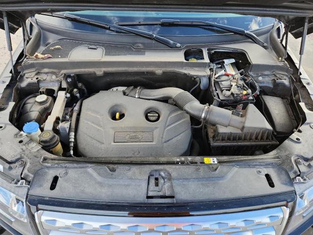 Photo 12 from auction – 2015 LAND ROVER LR2 BASE/H with VIN SALFR2BG7FH427684