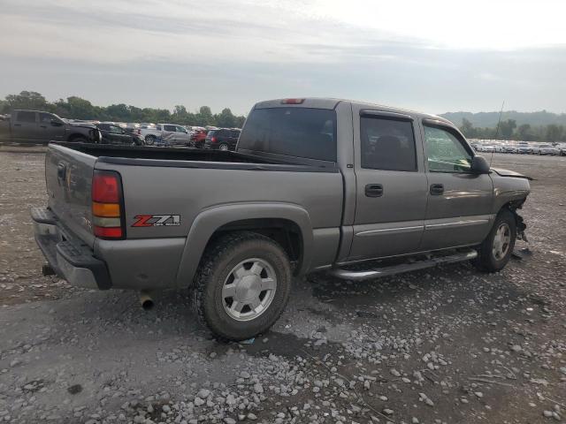 Photo 3 from auction – 2006 GMC SIERRA 150 with VIN 2GTEK13T961228300