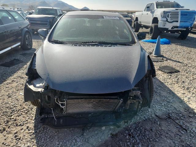 Photo 5 from auction – 2011 HYUNDAI ELANTRA GL with VIN 5NPDH4AE0BH036854
