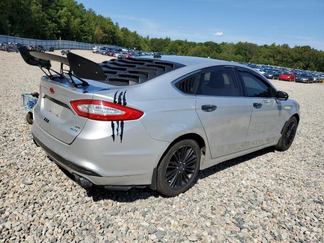 Photo 3 from auction – 2016 FORD FUSION SE with VIN 3FA6P0H97GR178576