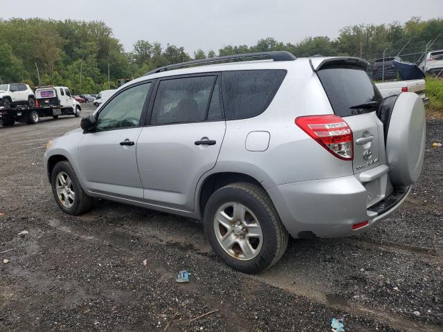Photo 2 from auction – 2010 TOYOTA RAV4 with VIN JTMBF4DV6AD023894