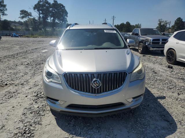 Photo 5 from auction – 2015 BUICK ENCLAVE with VIN 5GAKRBKDXFJ300305