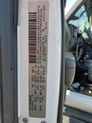 Photo 14 from auction – 2018 JEEP WRANGLER S with VIN 1C4GJXAG0JW152732