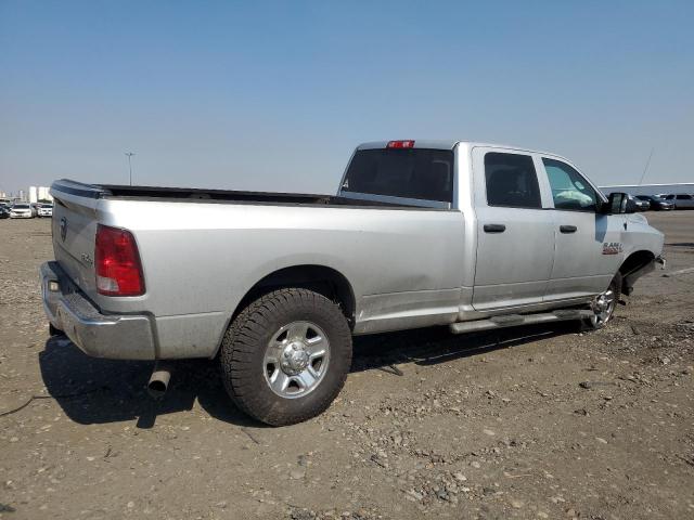 Photo 3 from auction – 2014 RAM 3500 ST with VIN 3C63R3GL5EG203612