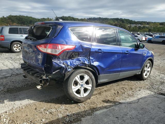 Photo 3 from auction – 2016 FORD ESCAPE SE with VIN 1FMCU9GX8GUC04892