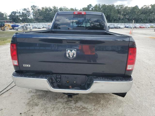 Photo 6 from auction – 2015 RAM 1500 SLT with VIN 1C6RR6GG3FS552938