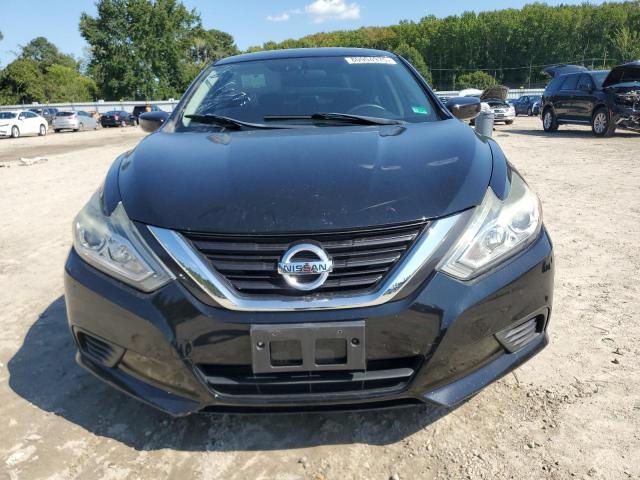Photo 5 from auction – 2018 NISSAN ALTIMA 2.5 with VIN 1N4AL3AP6JC208088