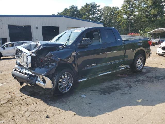 Photo 1 from auction – 2012 TOYOTA TUNDRA DOU with VIN 5TFRY5F15CX116870