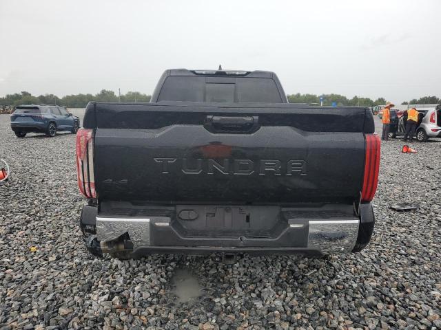 Photo 6 from auction – 2023 TOYOTA TUNDRA DOU with VIN 5TFLA5DA8PX100567