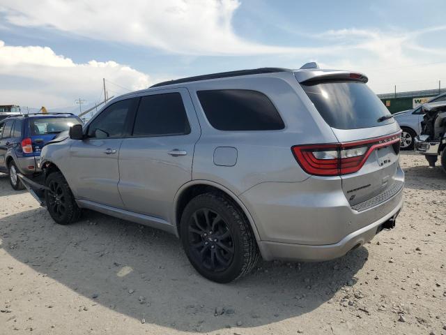 Photo 2 from auction – 2019 DODGE DURANGO R/ with VIN 1C4SDJCT3KC526004
