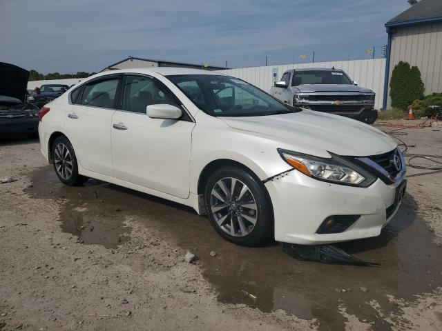 Photo 4 from auction – 2016 NISSAN ALTIMA 2.5 with VIN 1N4AL3AP7GC287943