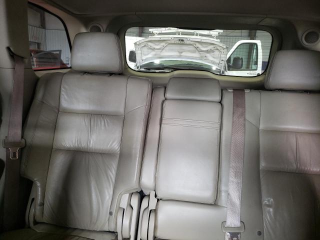 Photo 10 from auction – 2014 JEEP GRAND CHER with VIN 1C4RJFBG3EC482261