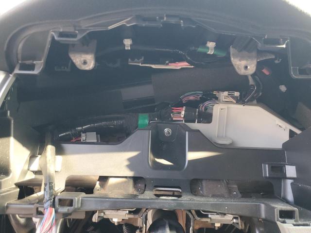 Photo 9 from auction – 2018 TOYOTA HIGHLANDER with VIN 5TDKZRFHXJS547033