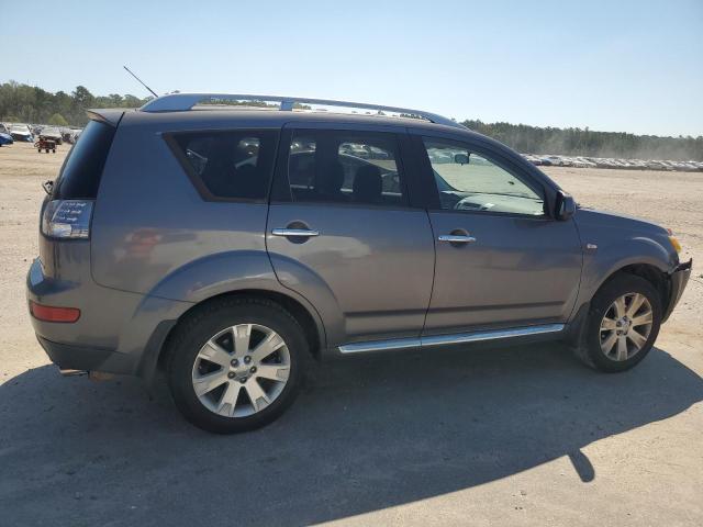 Photo 3 from auction – 2009 MITSUBISHI OUTLANDER with VIN JA4LS31WX9Z003731