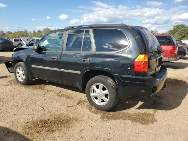 Photo 2 from auction – 2008 GMC ENVOY with VIN 1GKDT13S182190004