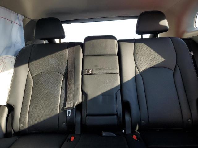 Photo 10 from auction – 2021 LEXUS RX 450H with VIN 2T2HGMDA5MC063790