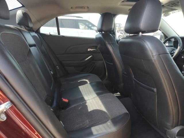 Photo 10 from auction – 2015 CHEVROLET MALIBU 1LT with VIN 1G11C5SL5FF344678