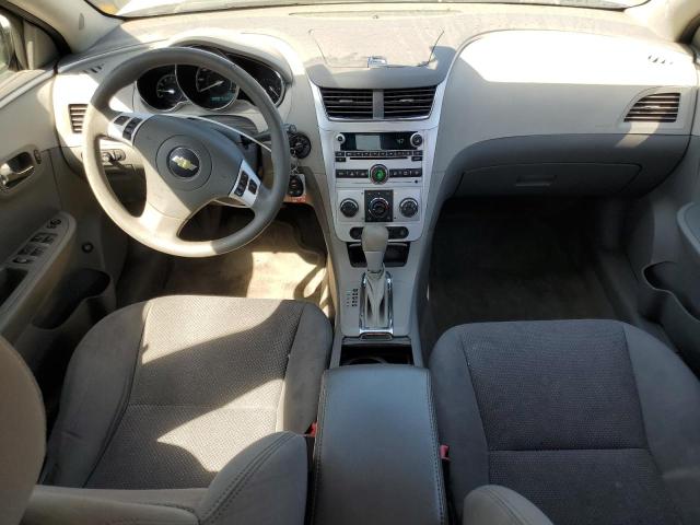 Photo 8 from auction – 2012 CHEVROLET MALIBU LS with VIN 1G1ZA5E06CF293228