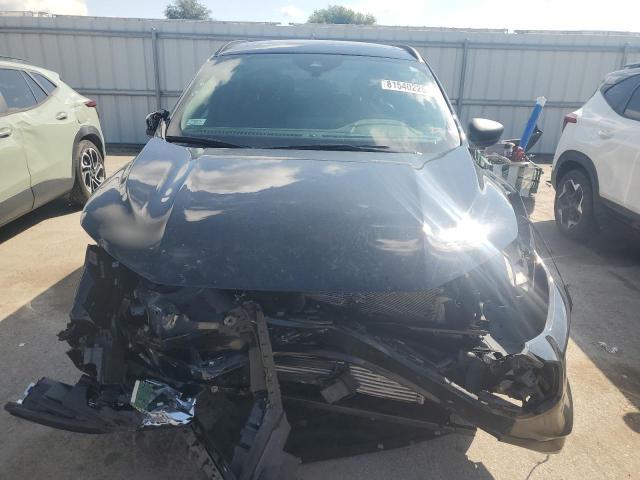 Photo 5 from auction – 2023 FORD ESCAPE ST LINE with VIN 1FMCU9MN3PUB35208