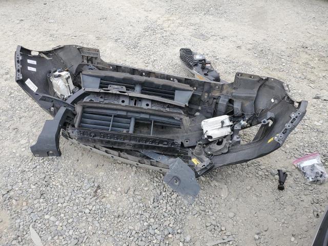 Фото 13 с аукциона – 2018 FORD ESCAPE TITANIUM с VIN 1FMCU9J99JUC04918