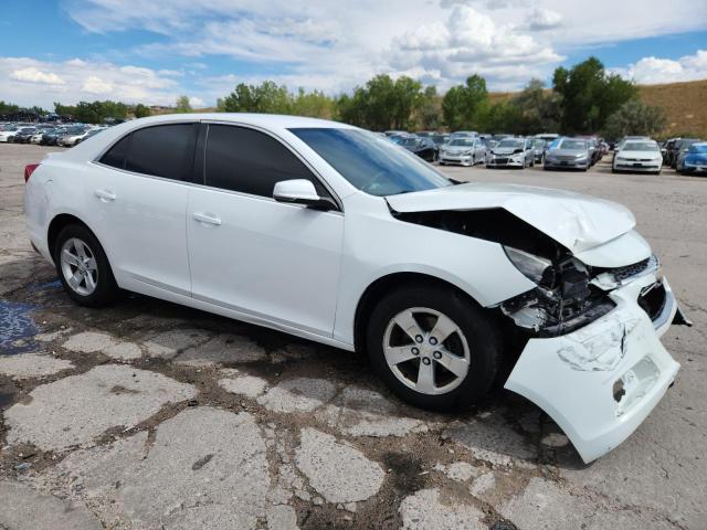 Photo 4 from auction – 2016 CHEVROLET MALIBU LIM with VIN 1G11C5SA4GU144533