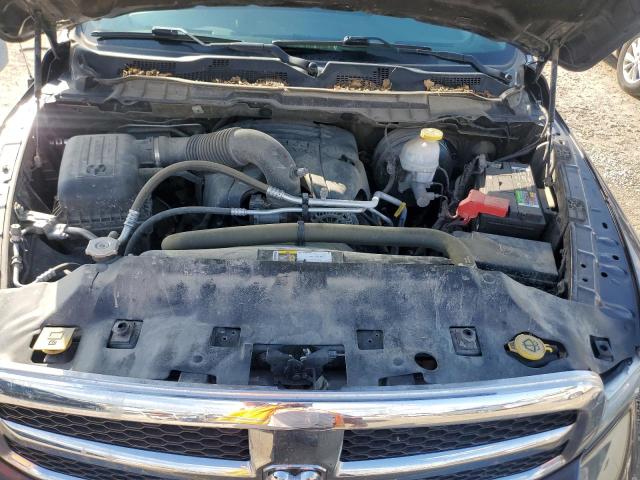 Photo 11 from auction – 2019 RAM 1500 CLASS with VIN 1C6RR7LT2KS654413