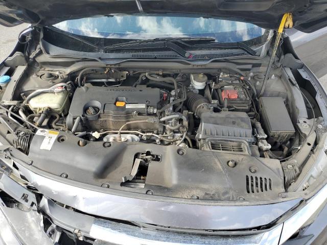 Photo 11 from auction – 2016 HONDA CIVIC LX with VIN 2HGFC4B57GH308310