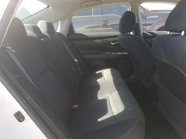 Photo 10 from auction – 2016 NISSAN ALTIMA 2.5 with VIN 1N4AL3AP2GN350080