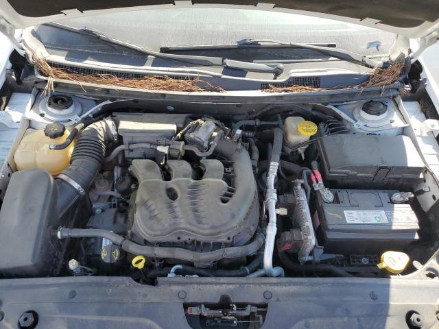 Photo 11 from auction – 2015 CHRYSLER 200 C with VIN 1C3CCCCGXFN581053