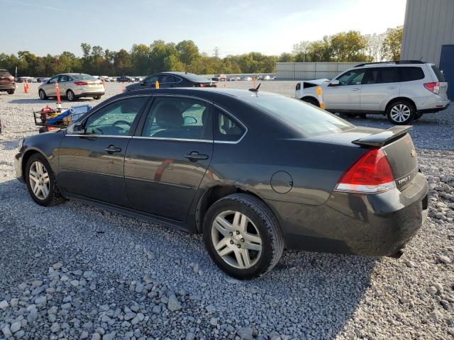 Photo 2 from auction – 2013 CHEVROLET IMPALA LT with VIN 2G1WG5E30D1195316