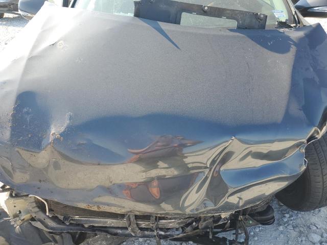 Photo 12 from auction – 2011 LEXUS RX 350 with VIN 2T2ZK1BA1BC044042