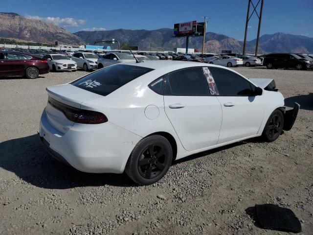 Photo 3 from auction – 2015 DODGE DART SXT with VIN 1C3CDFBB4FD315019