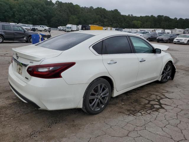 Photo 3 from auction – 2018 NISS ALTIMA with VIN 1N4AL3AP8JC146256