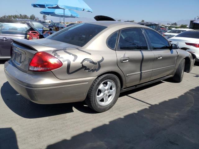 Photo 3 from auction – 2005 FORD TAURUS SE with VIN 1FAFP53285A178794