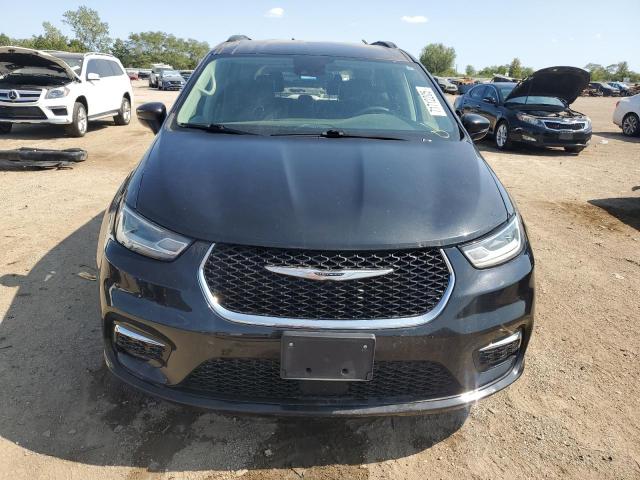 Photo 5 from auction – 2022 CHRYSLER PACIFICA T with VIN 2C4RC1BG6NR171105
