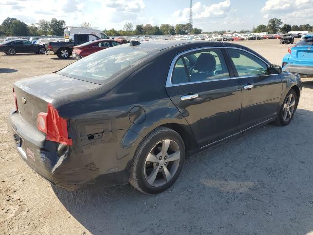 Photo 3 from auction – 2012 CHEVROLET MALIBU 1LT with VIN 1G1ZC5E00CF135235