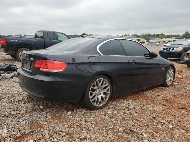 Photo 3 from auction – 2007 BMW 328 I with VIN WBAWB33527P131524