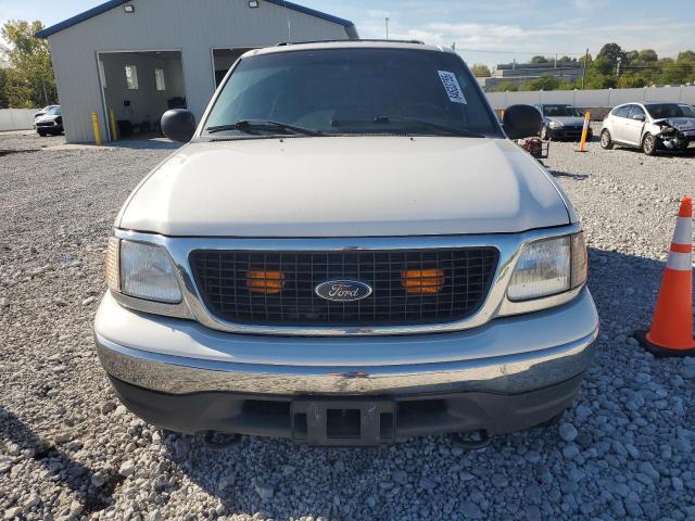 Foto 5 de la subasta – 2000 FORD EXPEDITION con VIN 1FMRU1665YLC36453