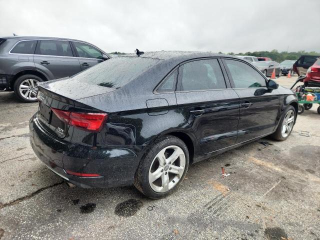 Photo 3 from auction – 2017 AUDI A3 PREMIUM with VIN WAUB8GFF1H1028270
