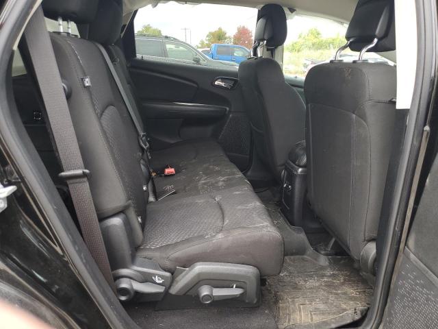 صورة رقم 11 من المزاد - 2019 DODGE JOURNEY SE مع VIN 3C4PDCBB0KT873059