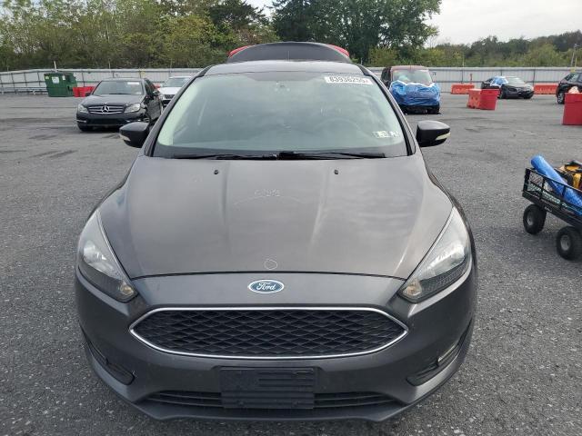 Photo 5 from auction – 2015 FORD FOCUS SE with VIN 1FADP3F20FL272827